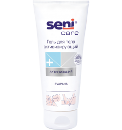 Активизация