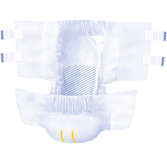 Seni Kids Junior Super А30