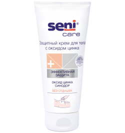 Эффективная защита