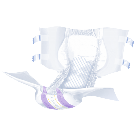 Super Seni Plus SMALL A10