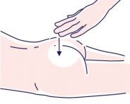 krem ochronny z tlenkiem cynku.jpg