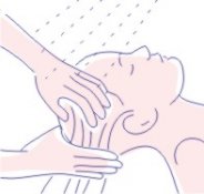 szampon- użycie 2..jpg