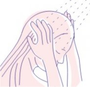 szampon - użycie 1..jpg