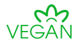 Vegan