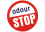 Odour Stop – наличие суперабсорбента